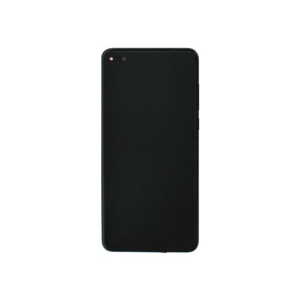 LCD zaslon za HUAWEI P40