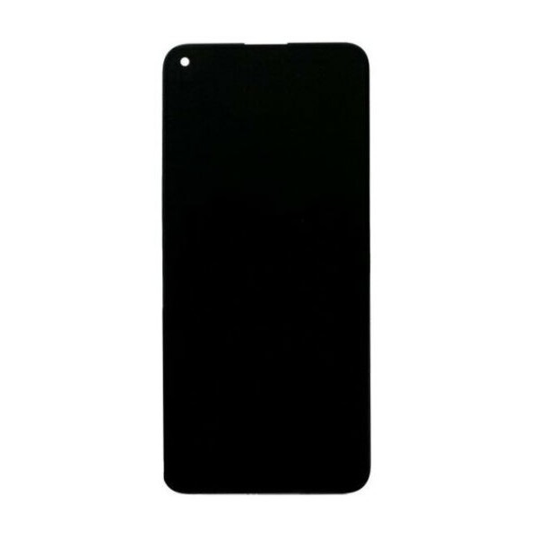 LCD zaslon HUAWEI P40 Lite E