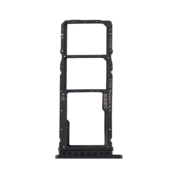 HUAWEI P40 Lite E SIM vložek