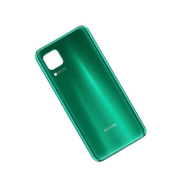 HUAWEI P40 Lite pokrov baterije