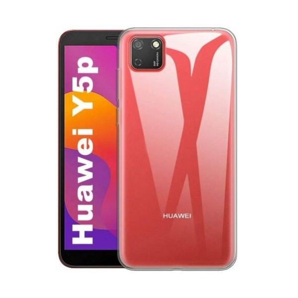 HUAWEI Y5p etui