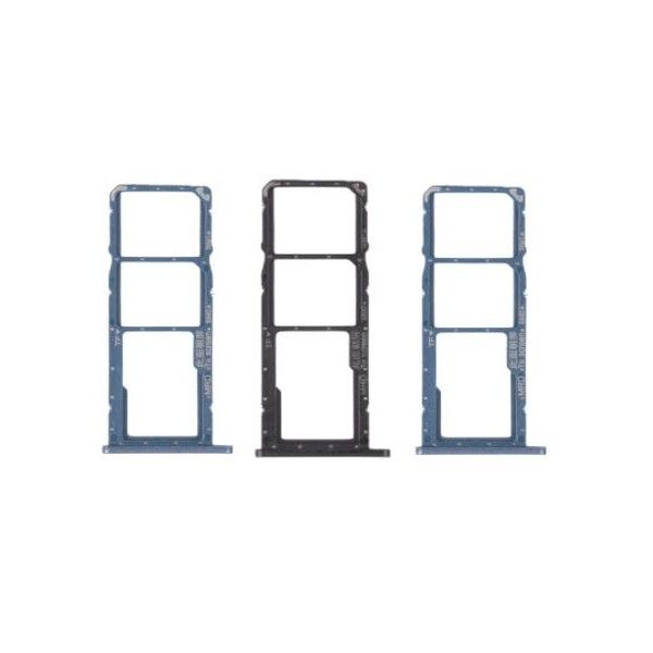 HUAWEI Y5p / Honor 7A SIM vložek