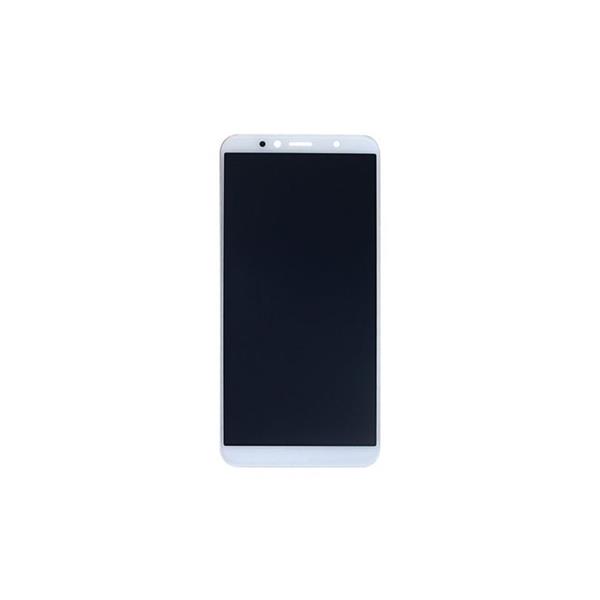 LCD zaslon za HUAWEI Y6 2018 (različne barve)