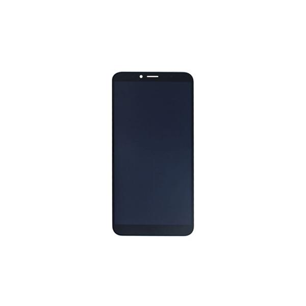 LCD zaslon za HUAWEI Y6 2018 (različne barve)
