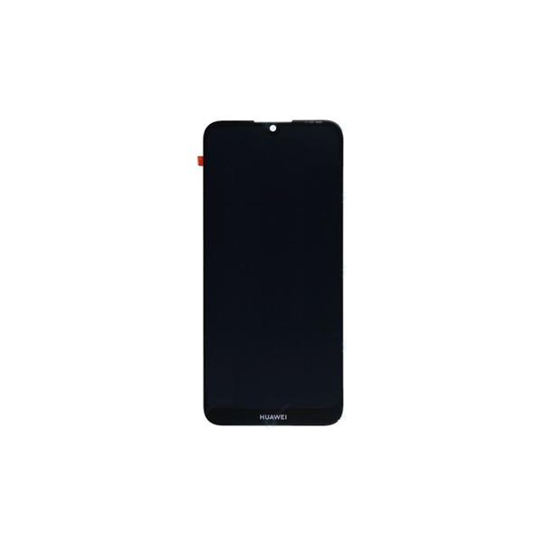 LCD zaslon za HUAWEI Y6 2019 / Y6 Pro 2019