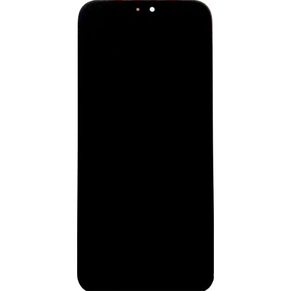 LCD zaslon za Honor 400 Lite