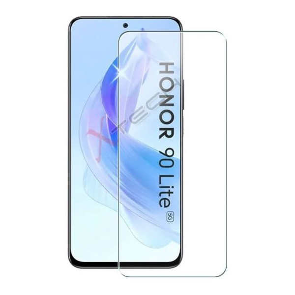 HUAWEI Honor 90 Lite etui