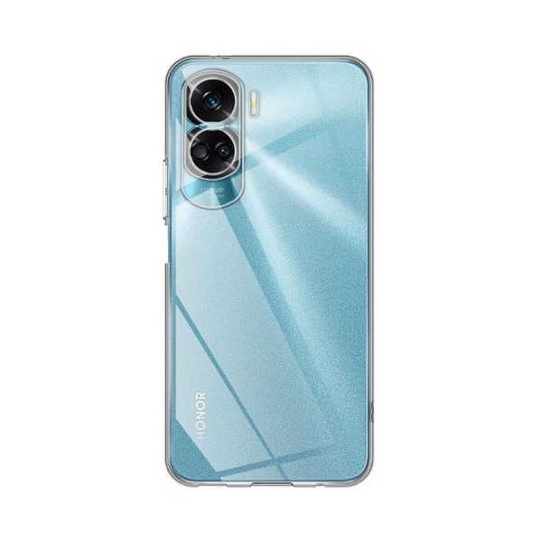 HUAWEI Honor 90 Lite etui