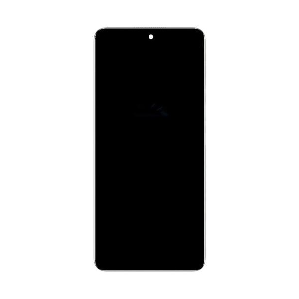 LCD zaslon za Honor Magic4 Lite