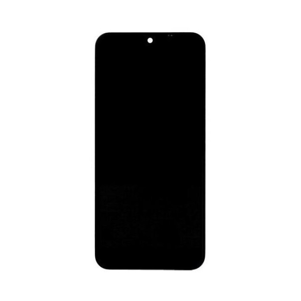 LCD zaslon za LG K40S