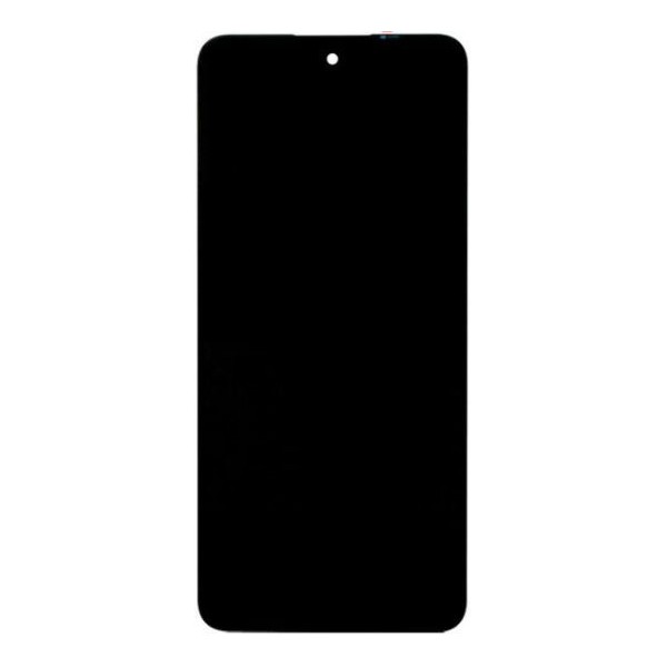 LCD zaslon za LG K52