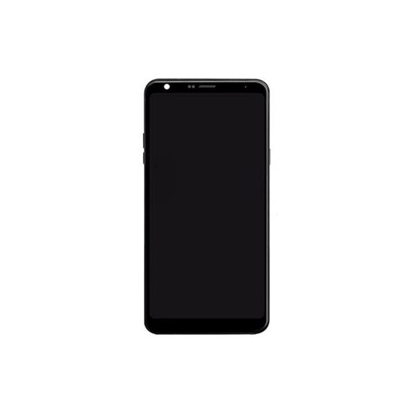 LCD zaslon za LG Q Stylus