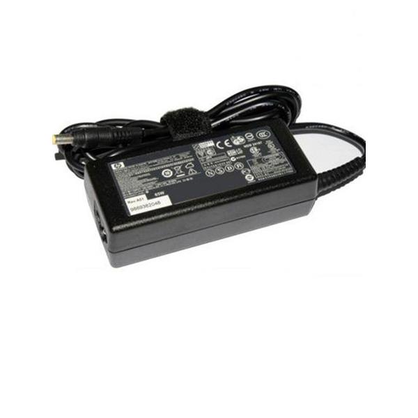 Polnilec 18,5V 3,5A 4,8mm 1,7mm