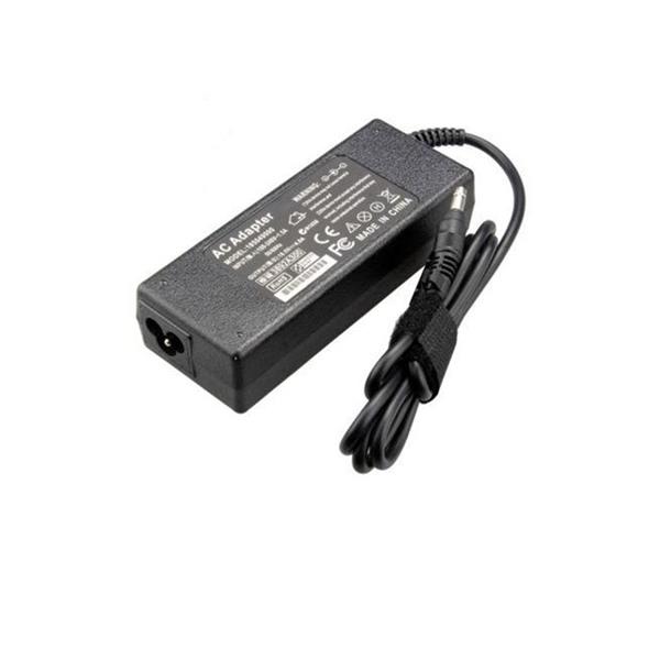 Polnilec 18,5V 4,9A 4,8mm 1,7mm