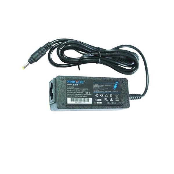 Polnilec 19V 1,58A 4,0mm 1,7mm