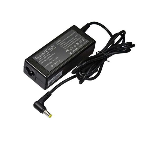 Polnilec 19V 3,16A 5,5mm 2,5mm