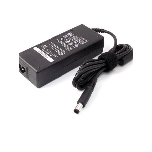 Polnilec 19V 4,74A 7,4mm 5,0mm