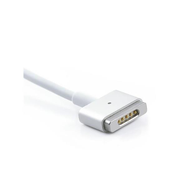 Polnilec 85W MagSafe 2