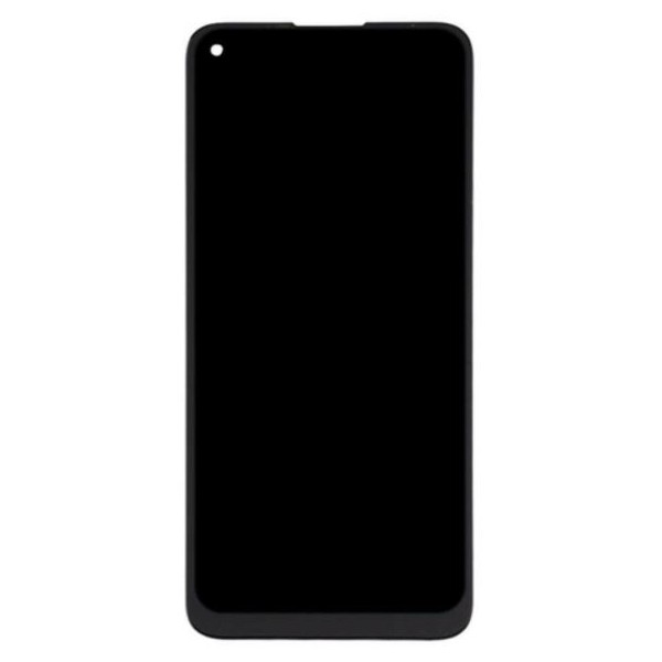 LCD zaslon za Motorola Moto G8