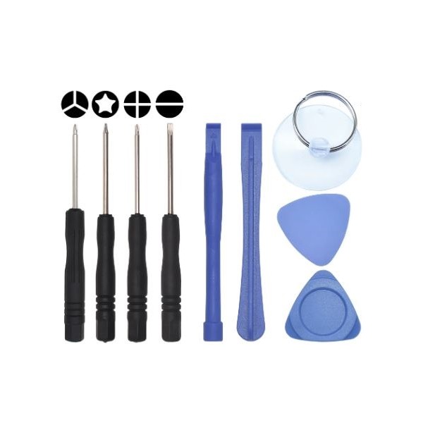 LCD zaslon za iPhone 12 Mini