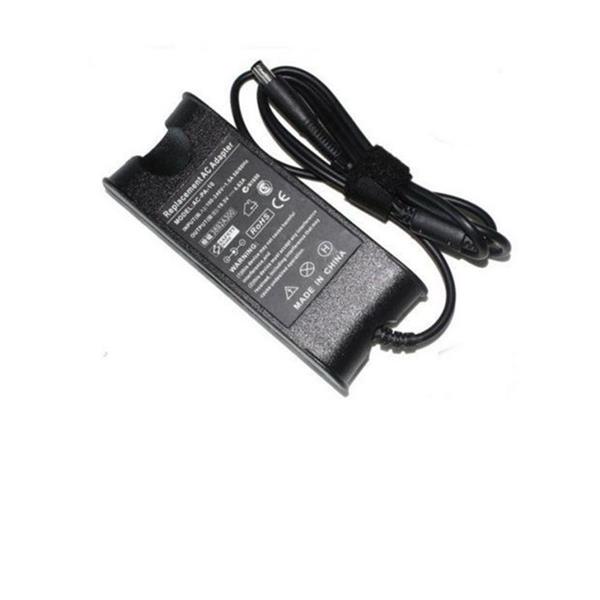 Polnilec 19,5V 3,34A 7,4mm 5,0mm