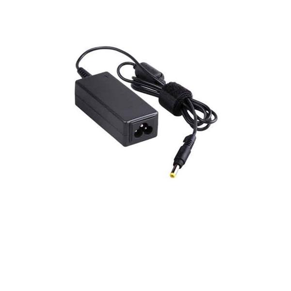 Polnilec 19V 2,1A 5,5mm 2,5mm