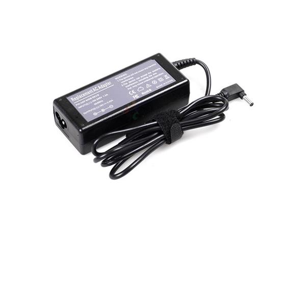 Polnilec 19V 3,42A 4,0mm 1,35mm