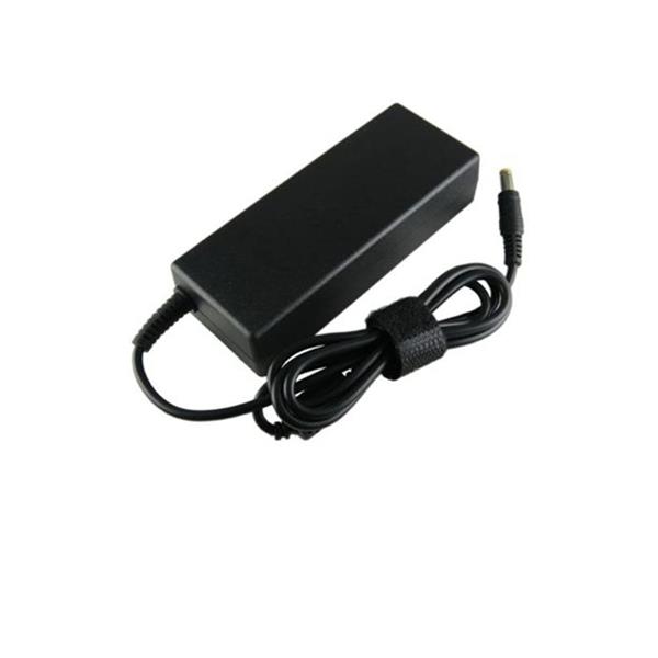 Polnilec 19V 4,74A 5,5mm 1,7mm