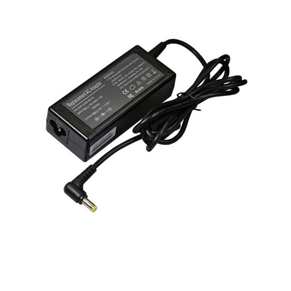 Polnilec 20V 3,25A 5,5mm 2,5mm