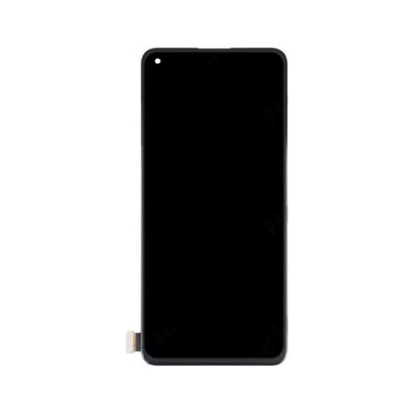 LCD zaslon za Realme 10 4G