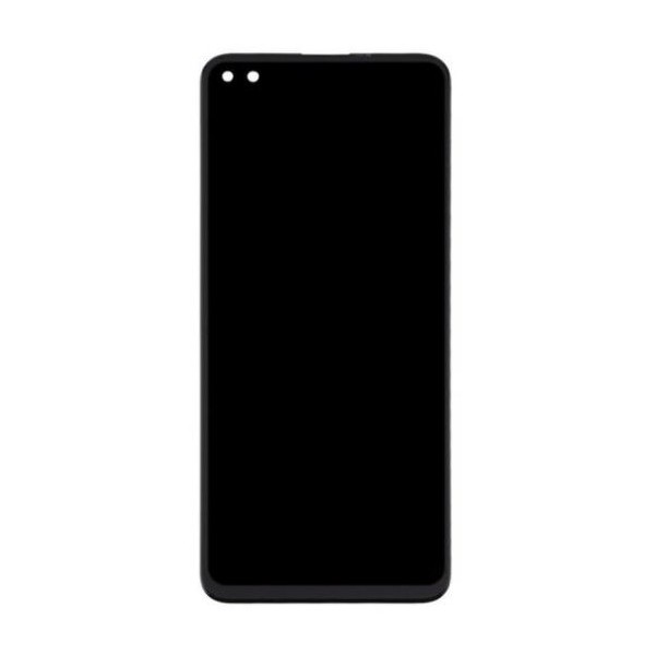 LCD zaslon za Realme 6 Pro / OPPO A92S