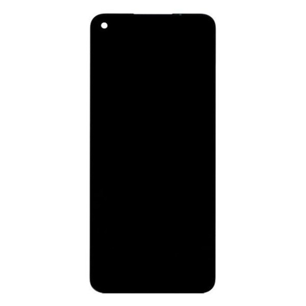 LCD zaslon za Realme 8 Pro / Realme 7 Pro / Realme 8 4G