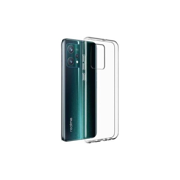 Realme 9 Pro etui