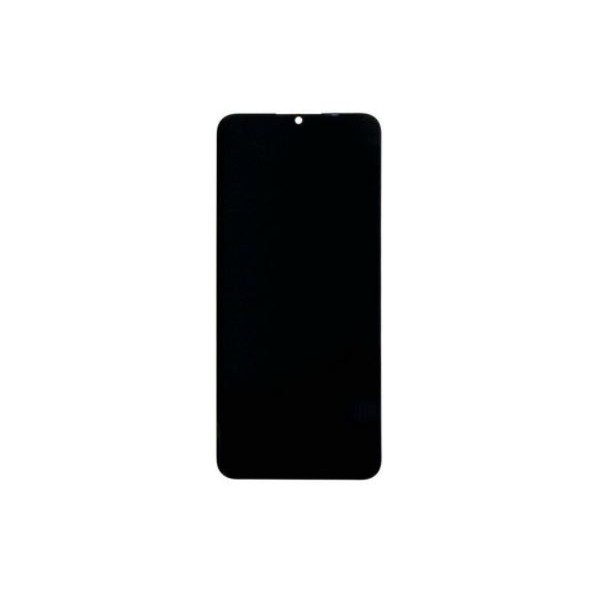 LCD zaslon za Realme C20 / Realme C21