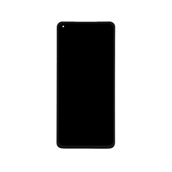 LCD zaslon za Realme GT2 Pro
