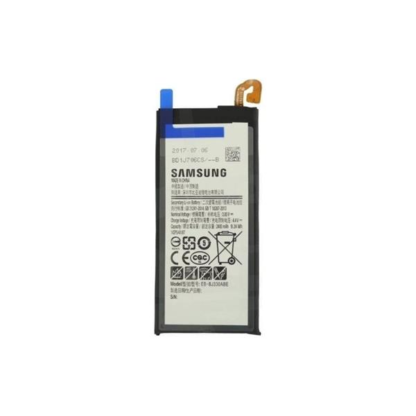 EB-BJ330ABE / EBBJ330ABE