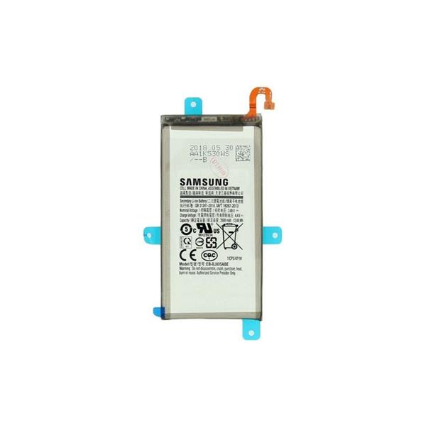 EB-BJ805ABE / EBBJ805ABE