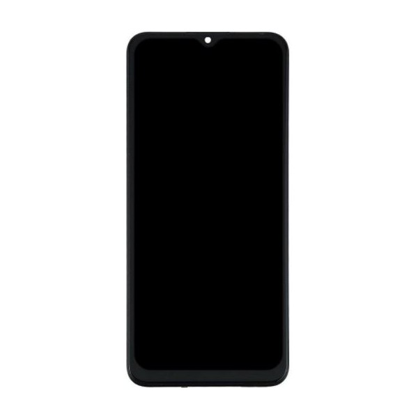 LCD zaslon za SAMSUNG Galaxy A02s