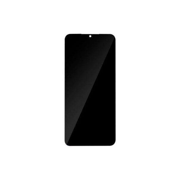 LCD zaslon za SAMSUNG Galaxy A03