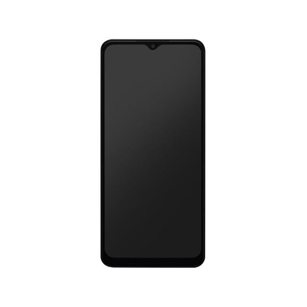 LCD zaslon za SAMSUNG Galaxy A04s