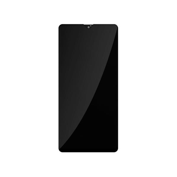 LCD zaslon za SAMSUNG Galaxy A10