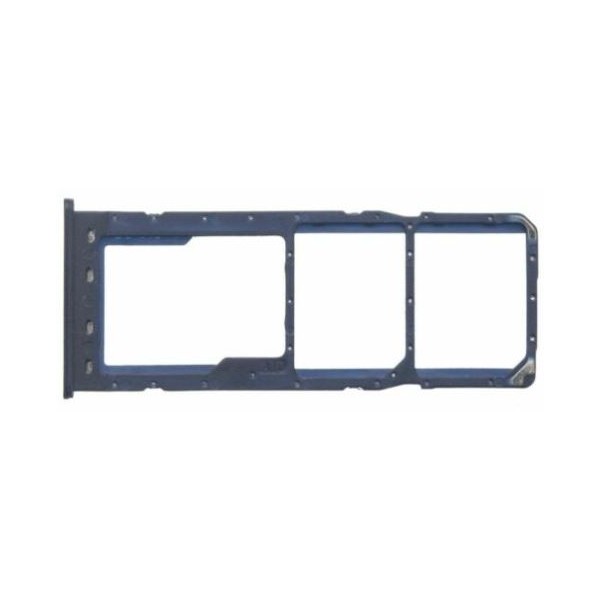 SAMSUNG Galaxy A10 SIM vložek