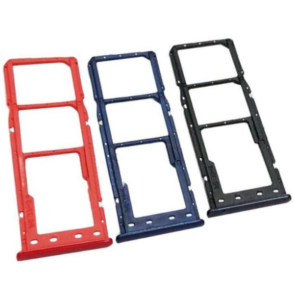 SAMSUNG Galaxy A10 SIM vložek