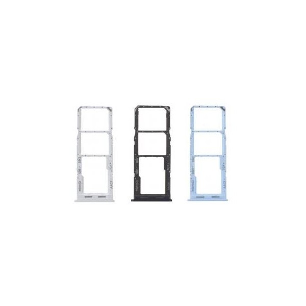 SAMSUNG Galaxy A13 4G/5G SIM vložek