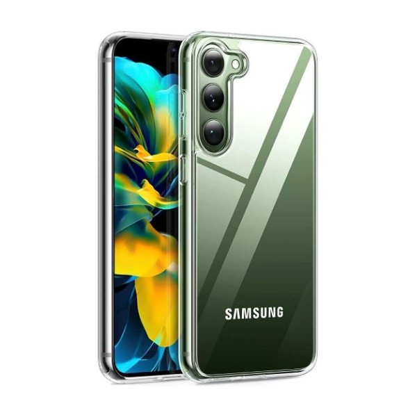 SAMSUNG Galaxy A14 etui