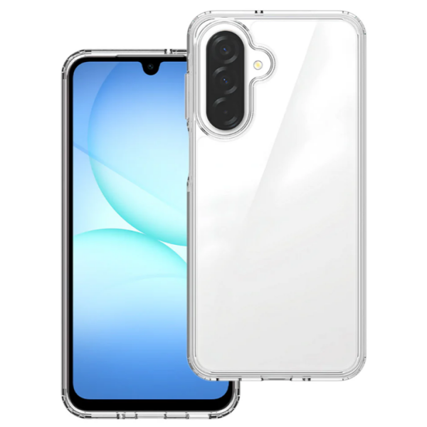 SAMSUNG Galaxy A17 etui