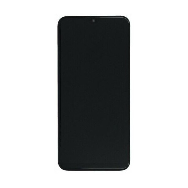 LCD zaslon za SAMSUNG Galaxy A20e