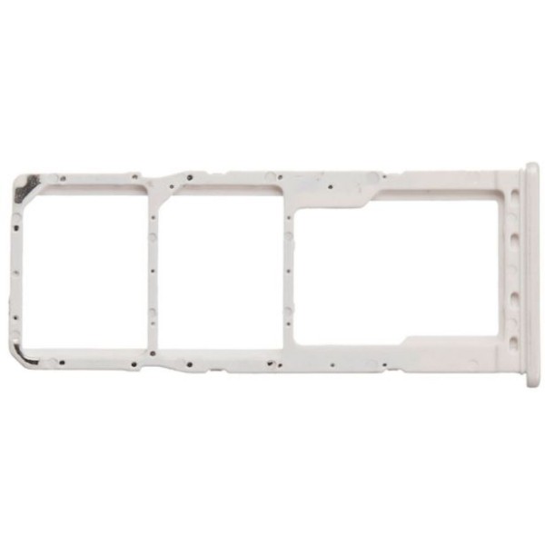 SAMSUNG Galaxy A21s SIM vložek