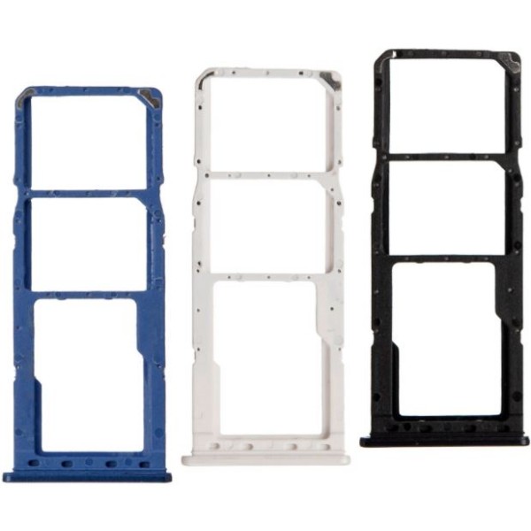 SAMSUNG Galaxy A21s SIM vložek