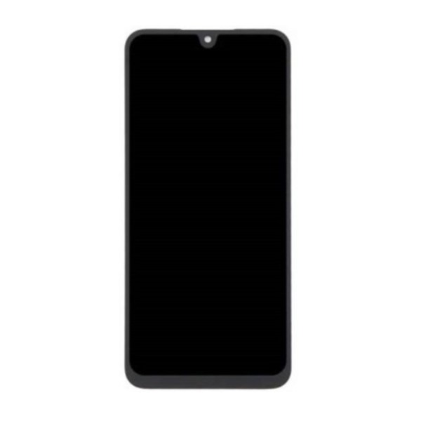 LCD zaslon za SAMSUNG Galaxy A25